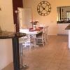 Immobilier USA